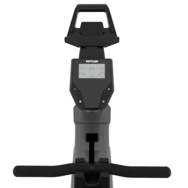 ROWER 2.0 evezőpad 2/5