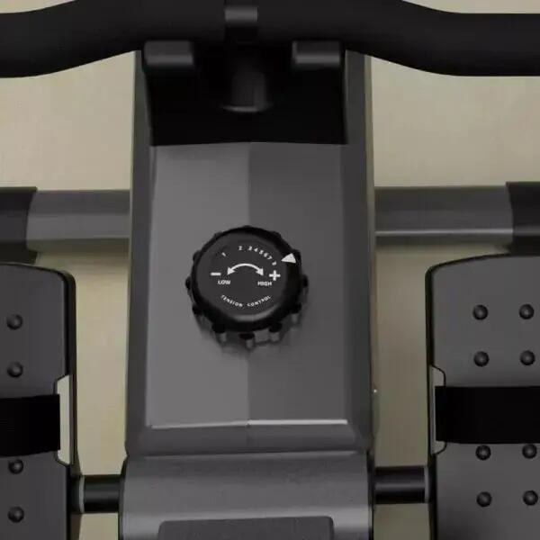 ROWER 2.0 evezőpad 3/5