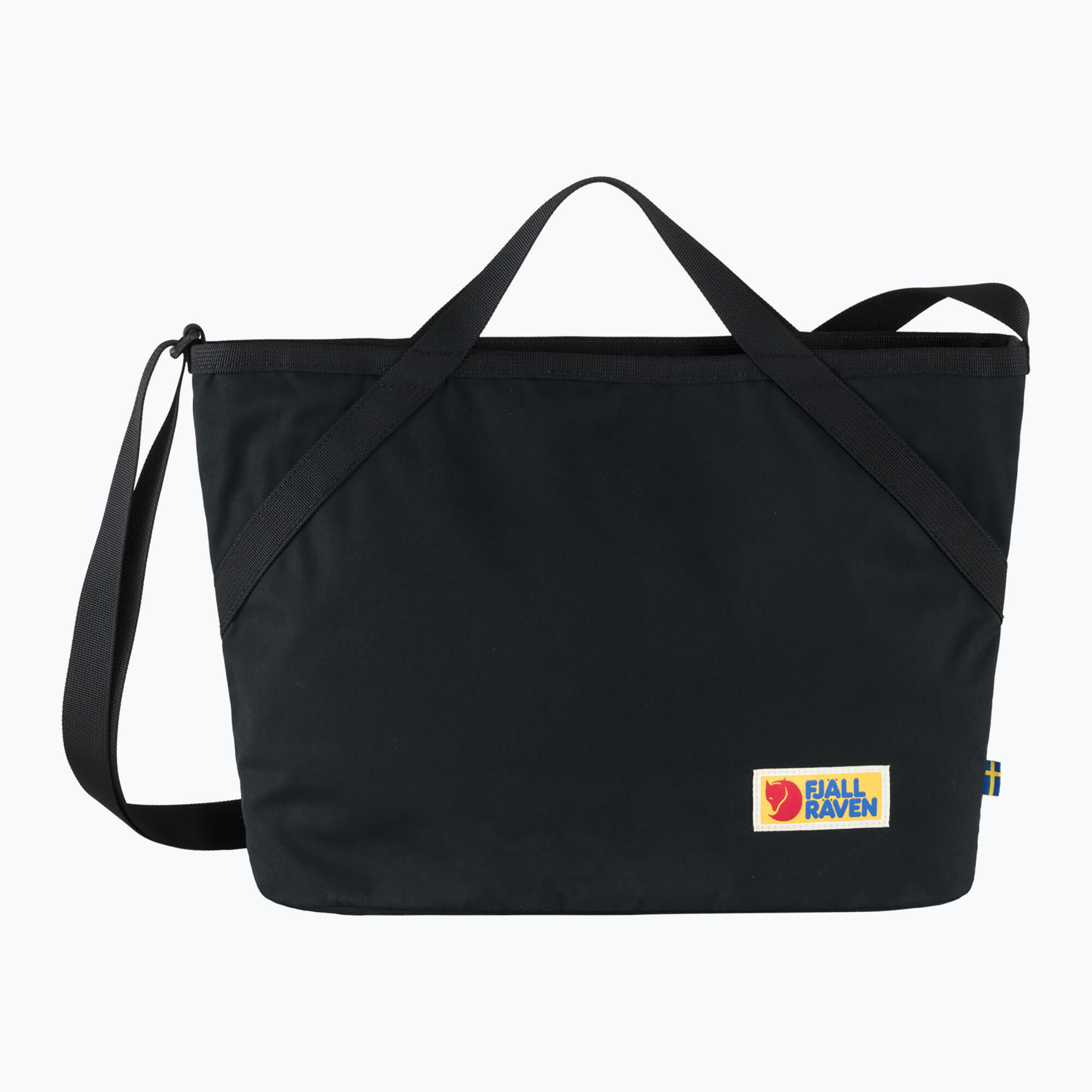 FJALLRAVEN picture