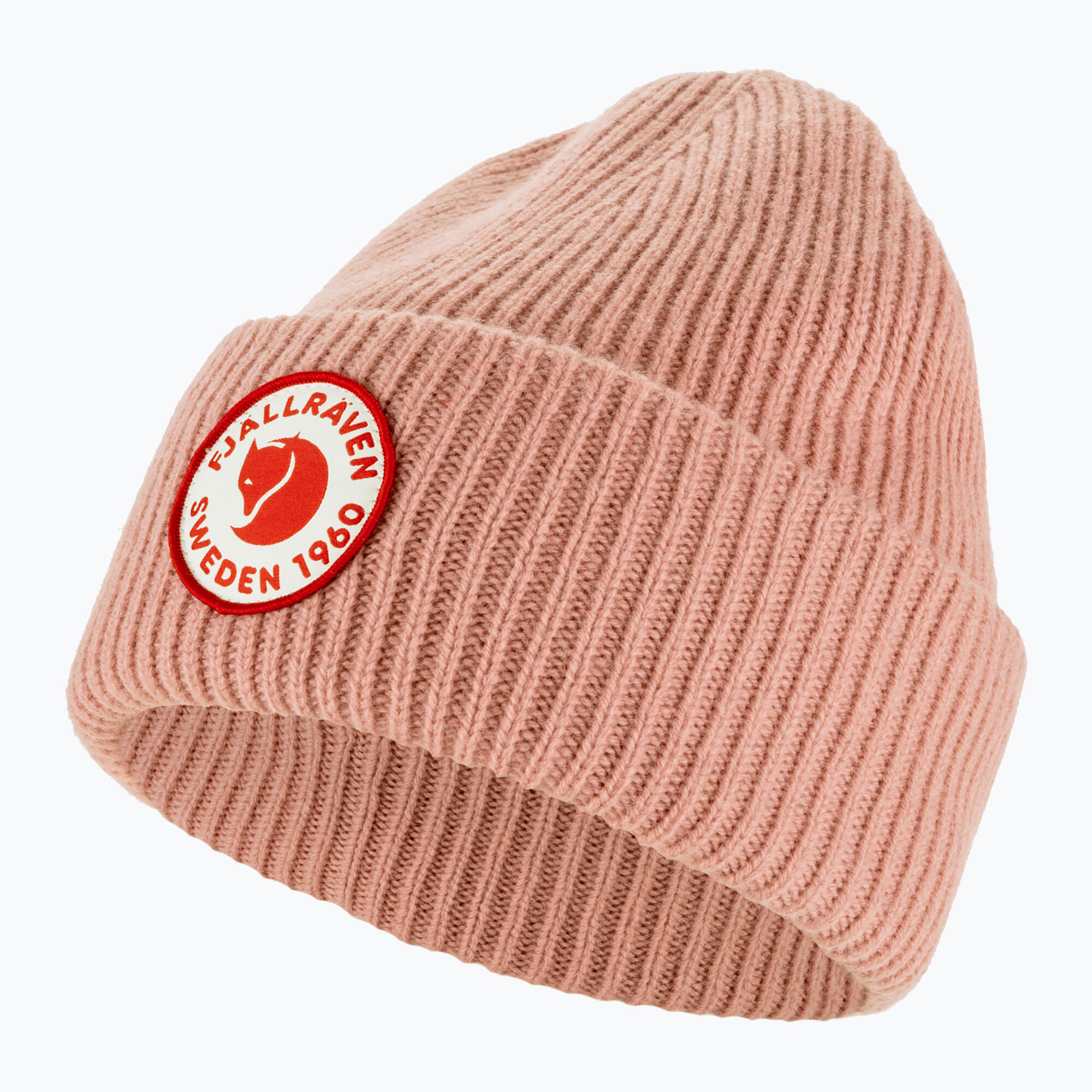 FJALLRAVEN picture