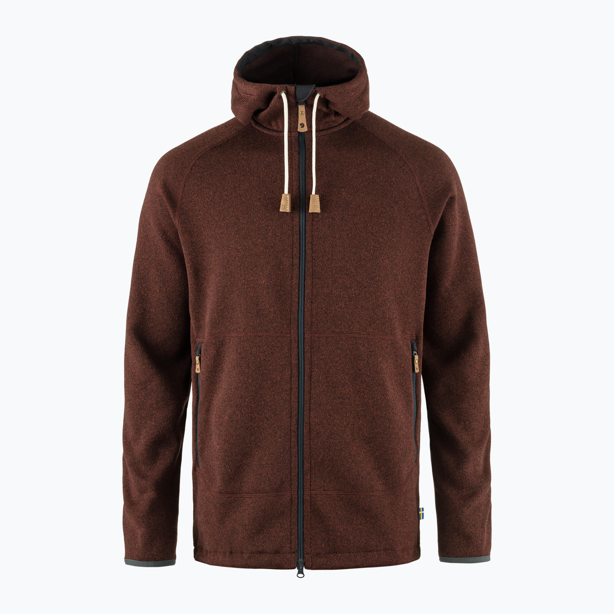 FJALLRAVEN picture