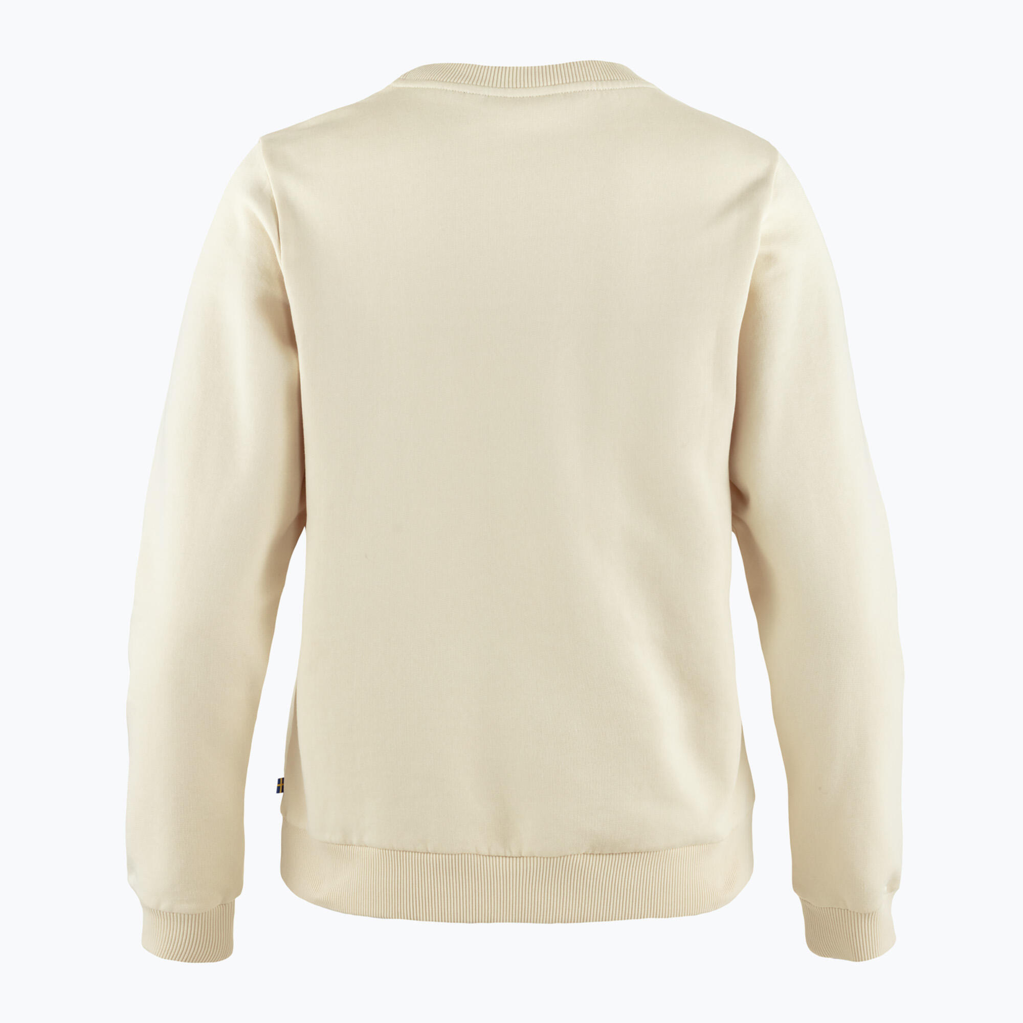 Pull Femme Logo 2/5