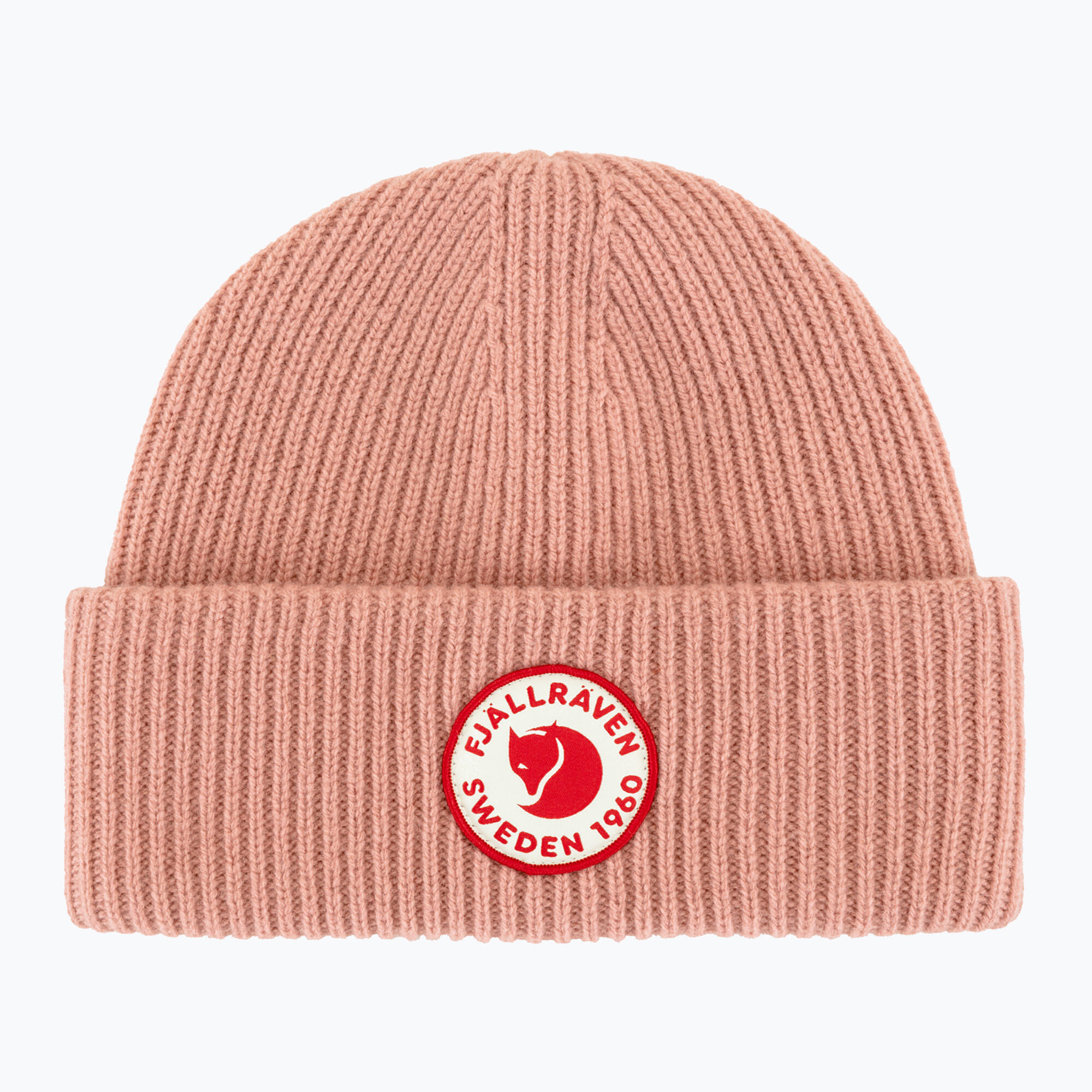 Herren, Unisex Mütze 1960 Logo Hat 2/4