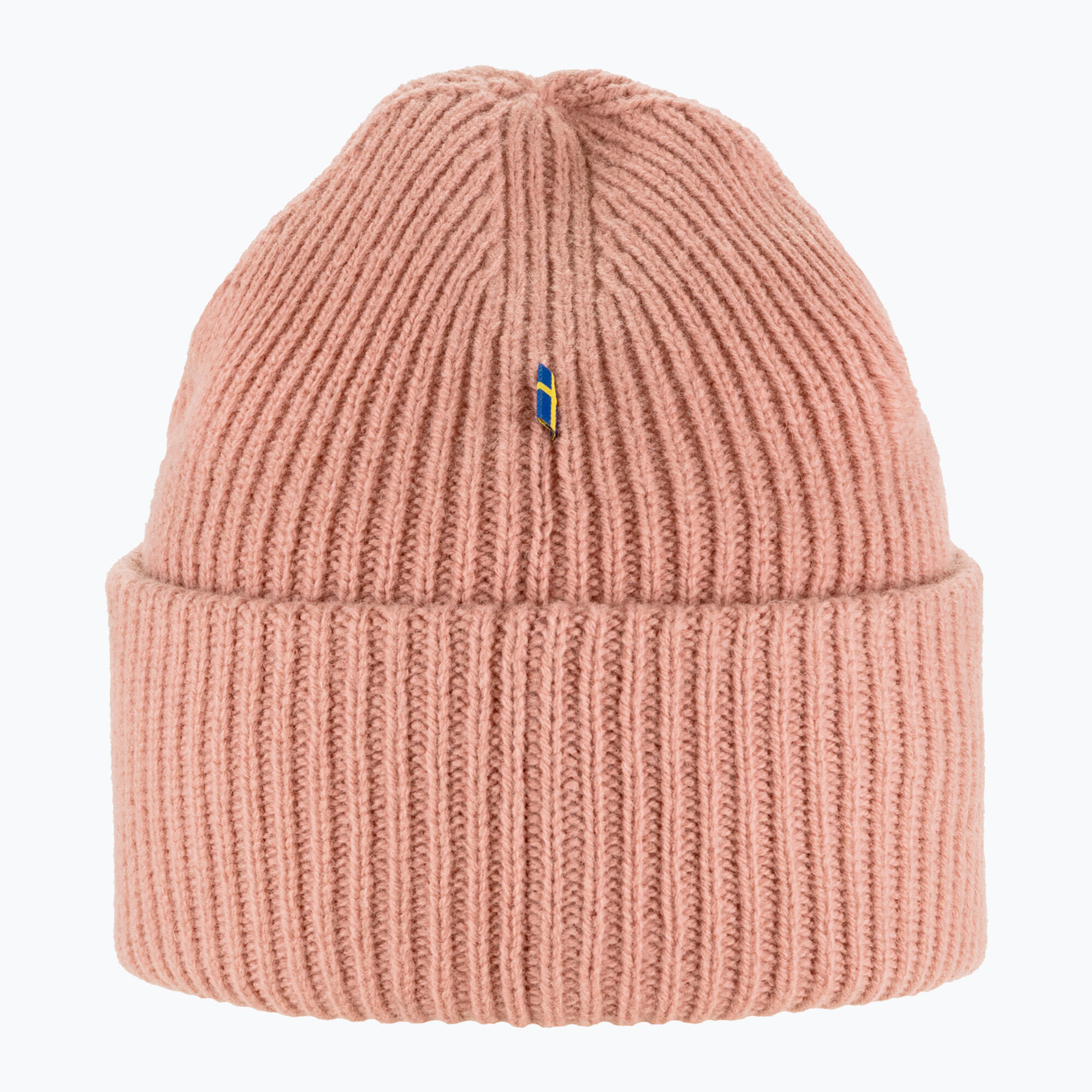 Herren, Unisex Mütze 1960 Logo Hat 3/4