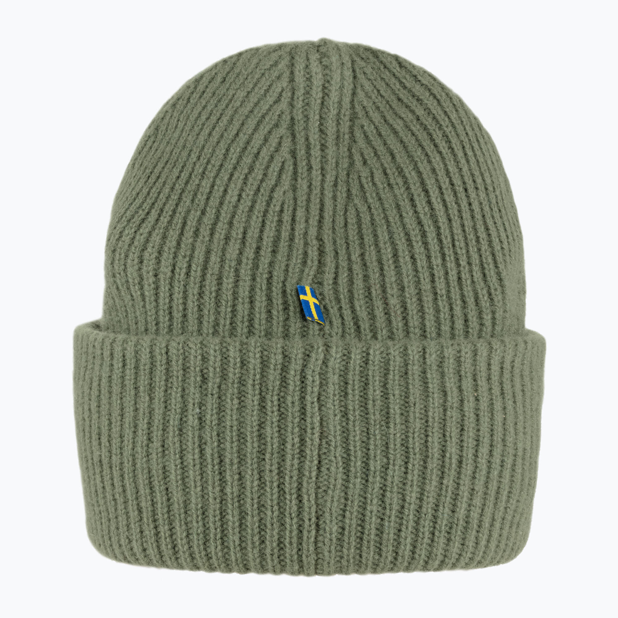 Gorro de invierno Fjällräven 1960 Logo Hat 3/4