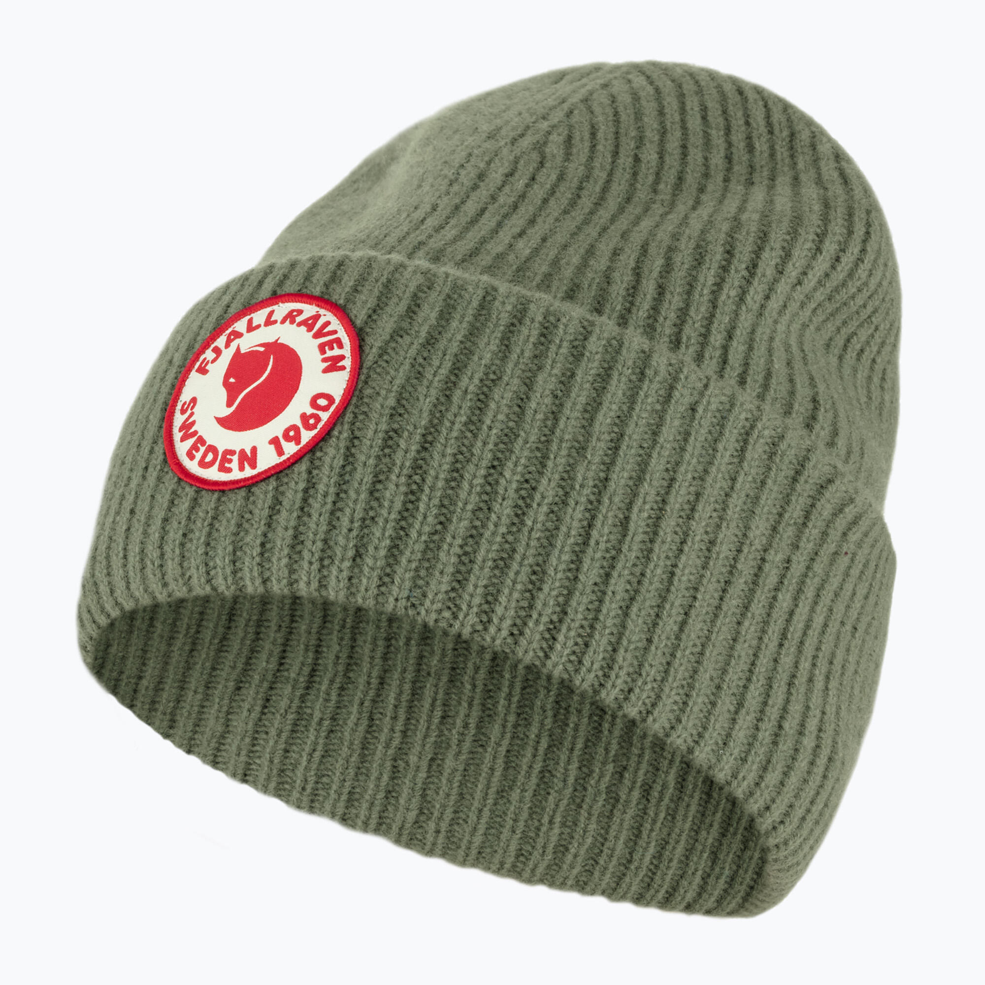 FJALLRAVEN picture