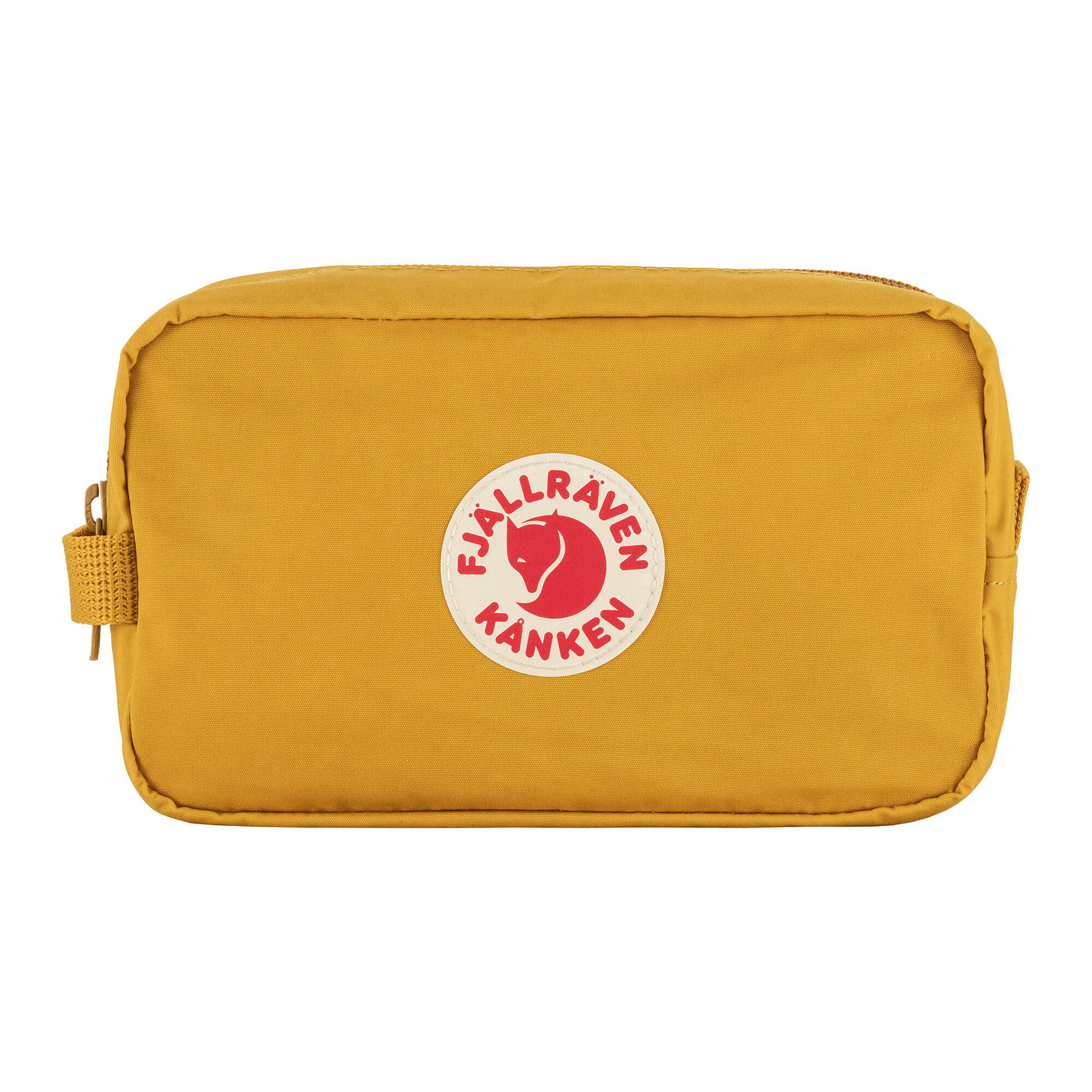 FJALLRAVEN picture