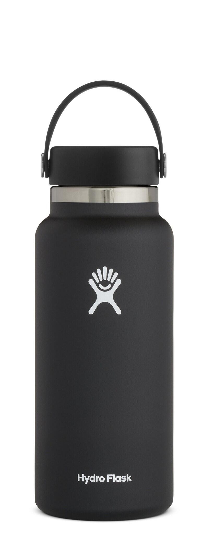 HYDRO FLASK picture