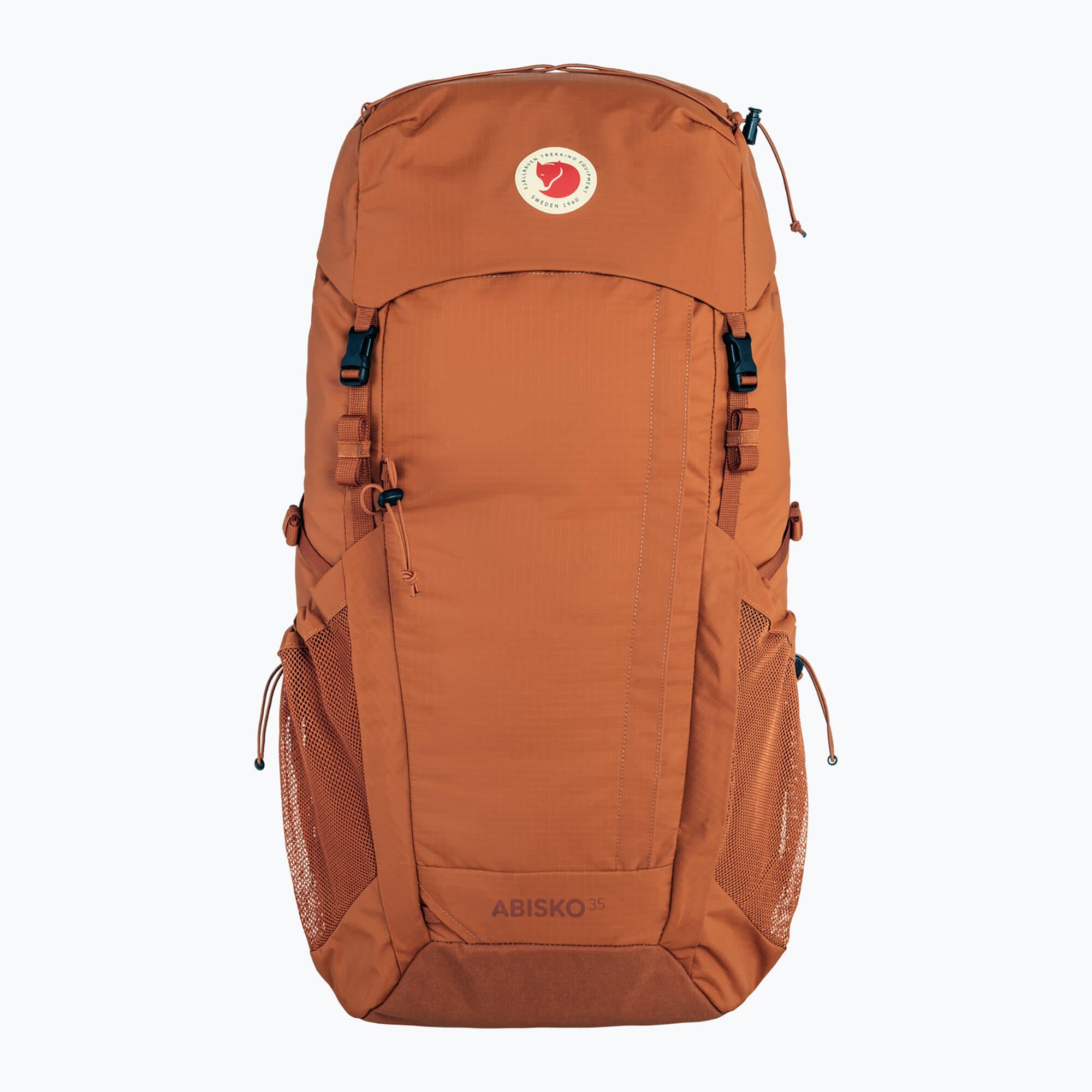 FJALLRAVEN Zaino da trekking Fjällräven Abisko Hike 35 anni