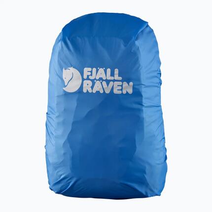 Housse de pluie Fjällräven Un Bleu