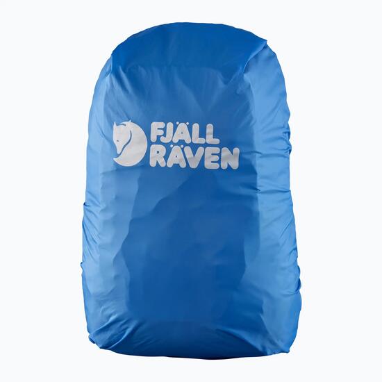 Housse de pluie Fjällräven Un Bleu