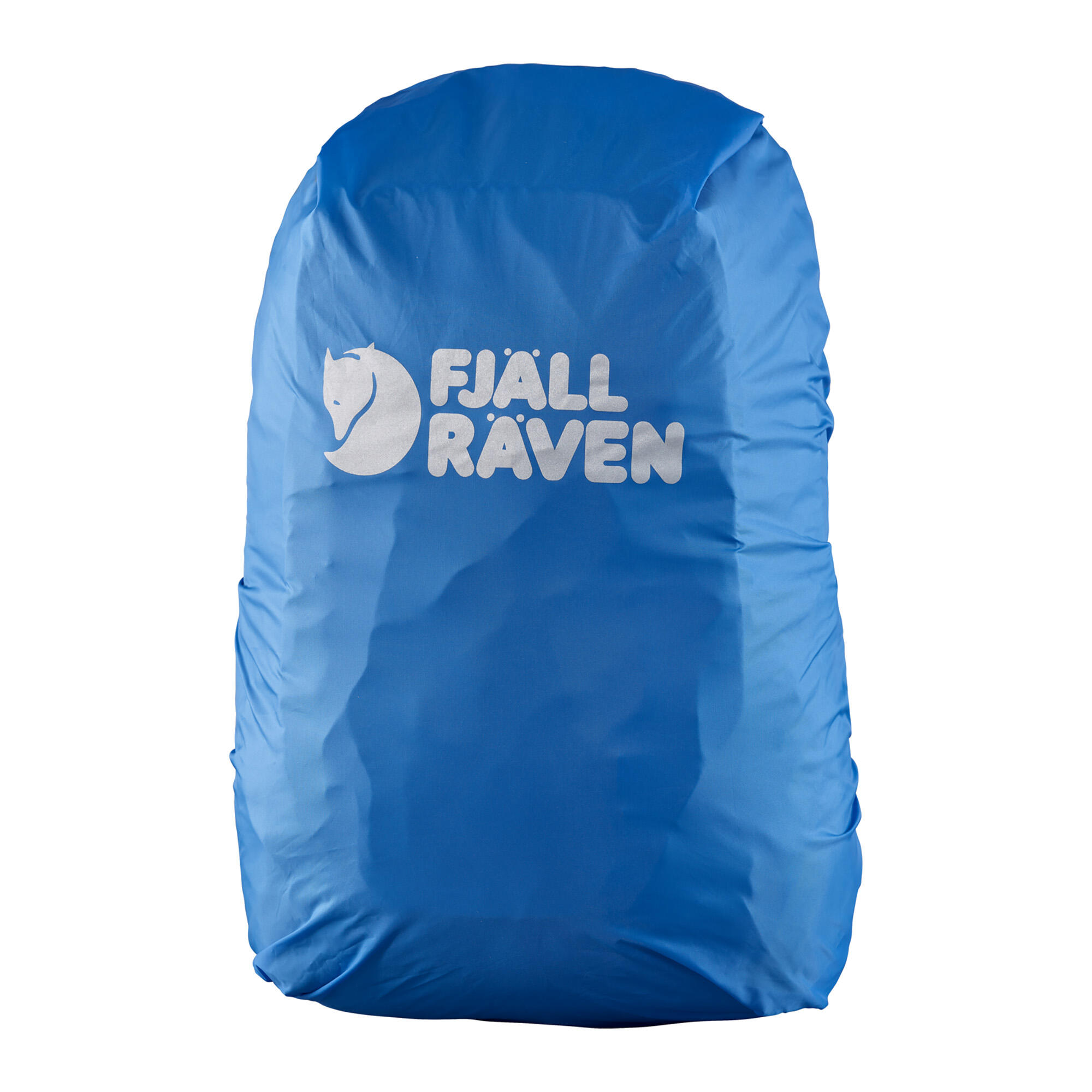 Housse de pluie Fjällräven Un Bleu 2/2