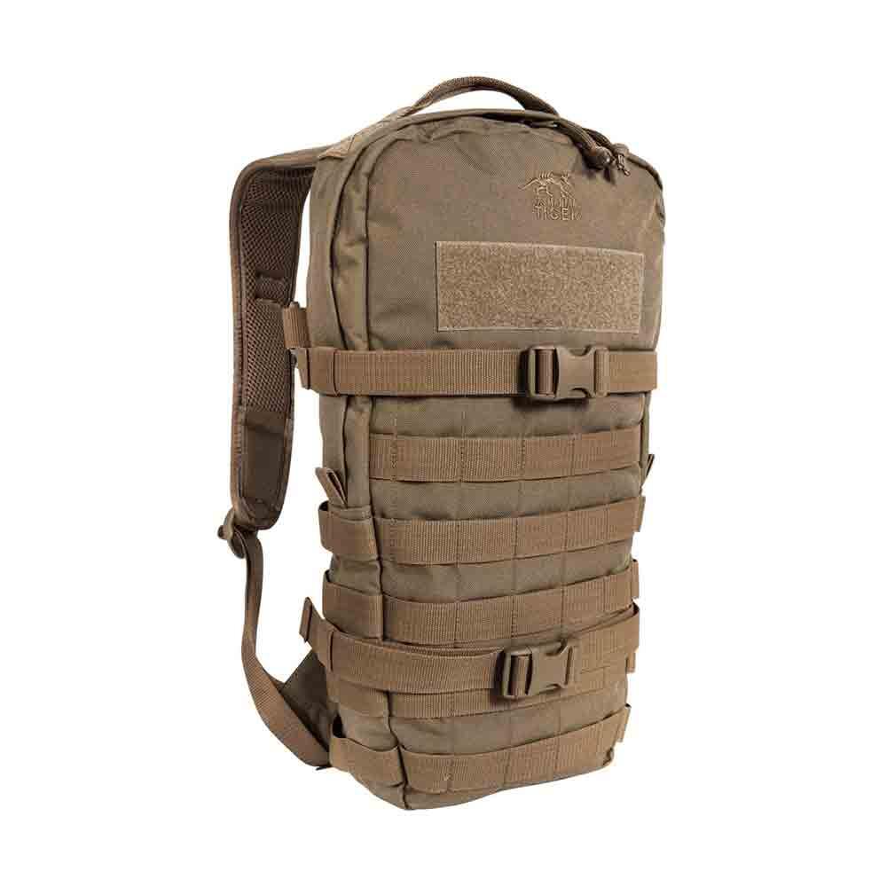 Essential Pack MK II 9L Backpack - Coyote Brown