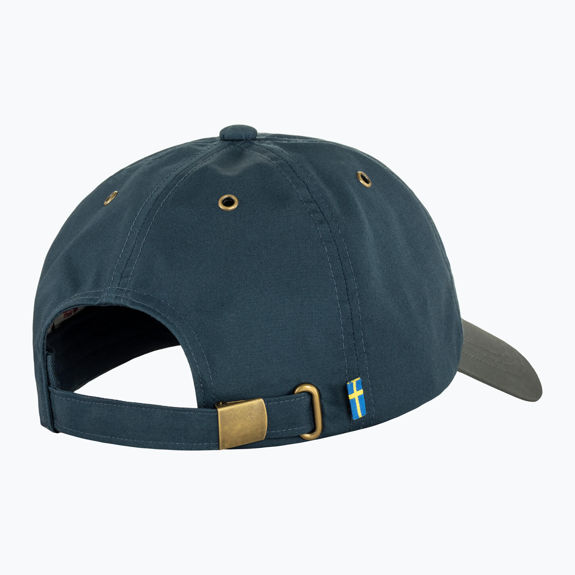 Boné de beisebol Fjällräven Vidda 2/3
