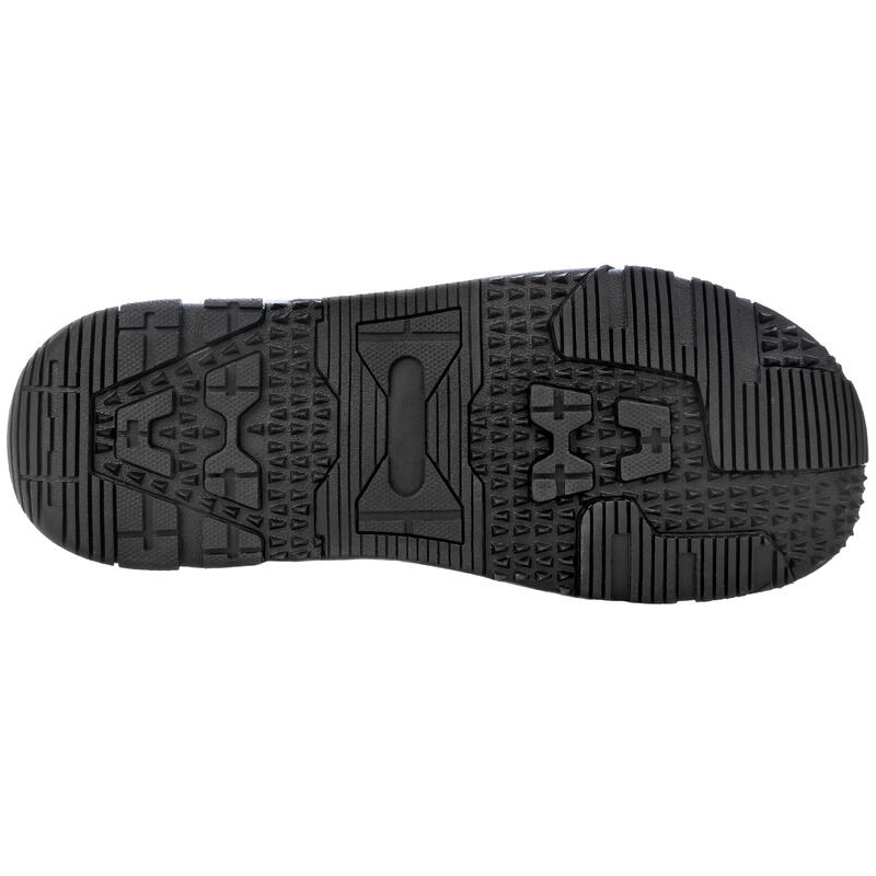 Ski et snowboard Felix Dual MOZ