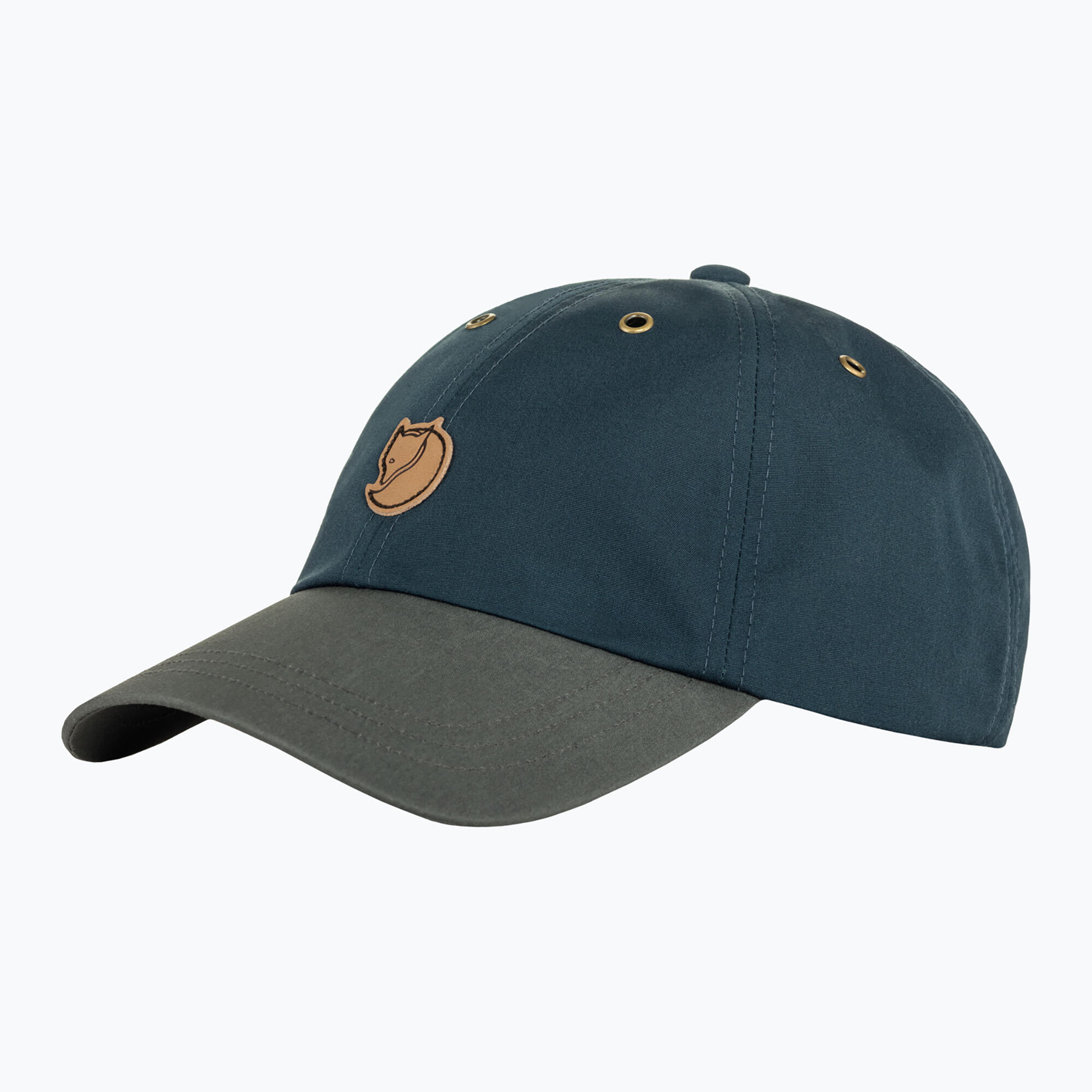 FJALLRAVEN Kšiltovka Fjällräven Vidda