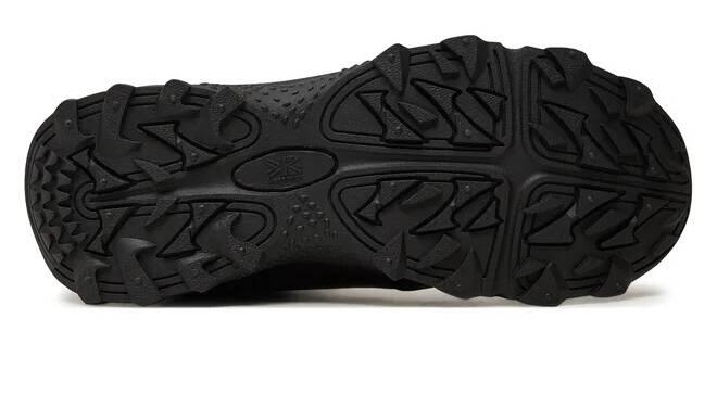 Buty zimowe męskie Karrimor Snow Casual 3/5