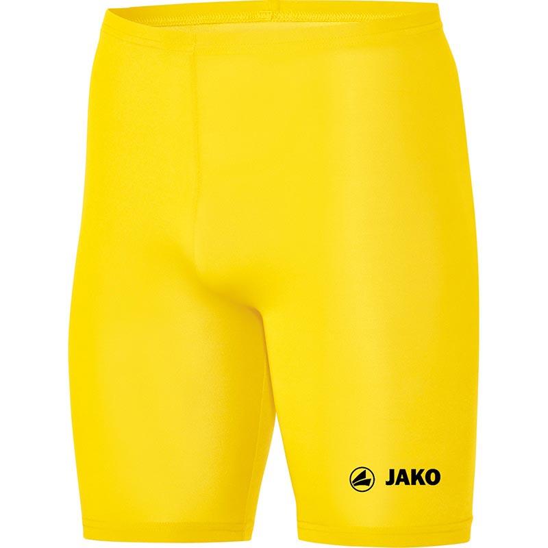 Unterhose lang Tight Basic 2.0 Short JAKO
