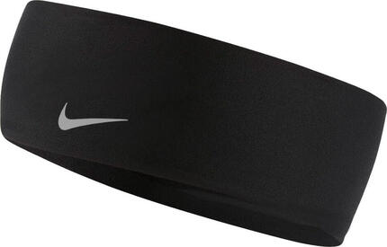 Opaska treningowa uniseks Nike Dri-FIT Swoosh 2.0