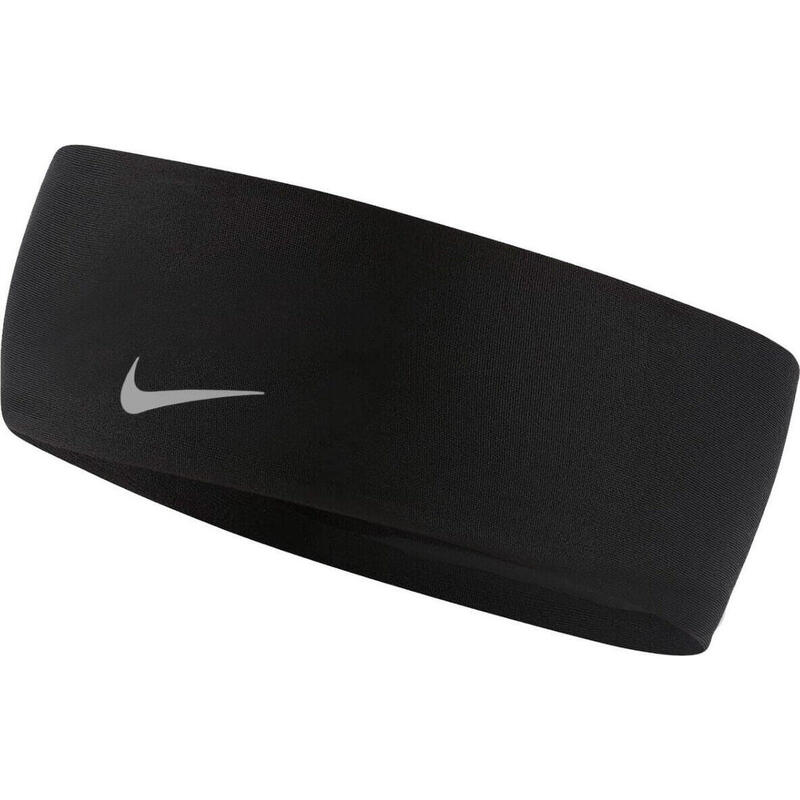 Čelenka Dri-Fit Swoosh 2.0