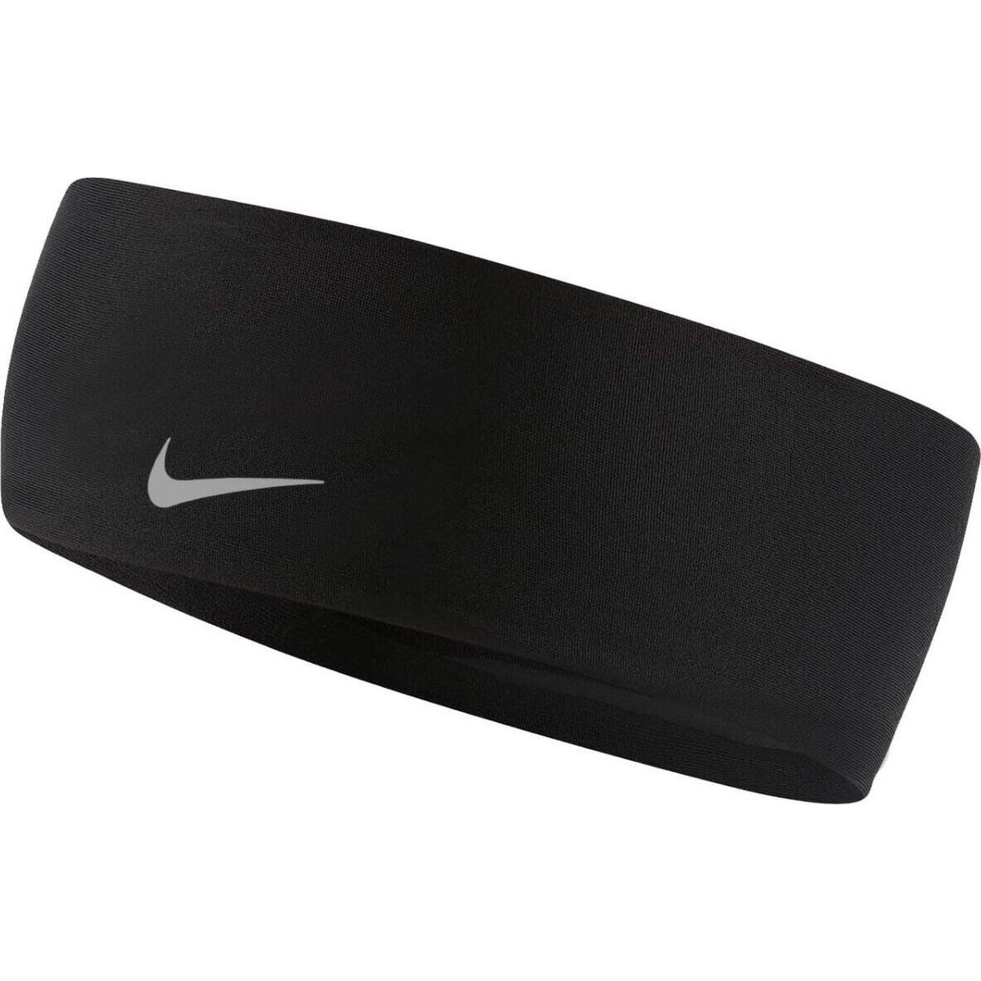 NIKE Čelenka Dri-Fit Swoosh 2.0