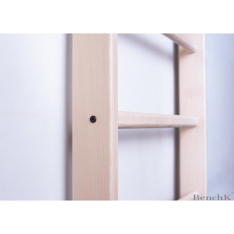 ESPALIER BOIS BenchK 100