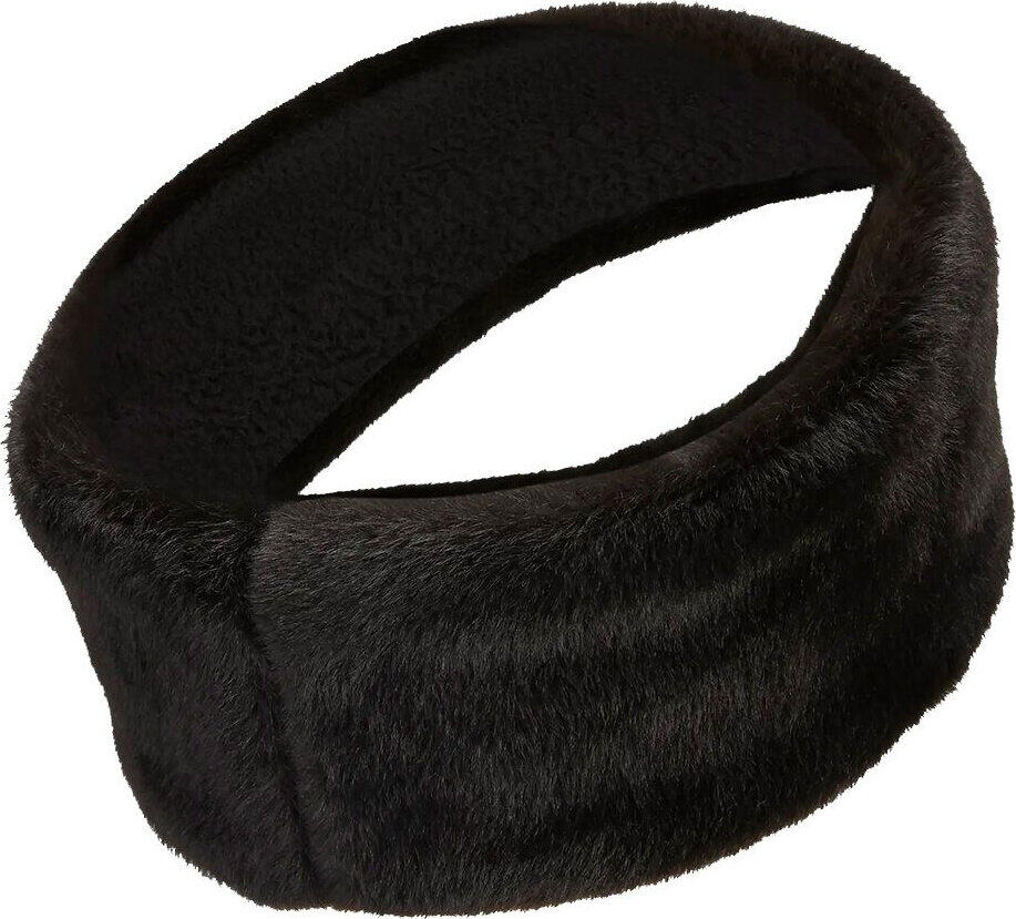 Opaska treningowa damska Nike Headband Warm