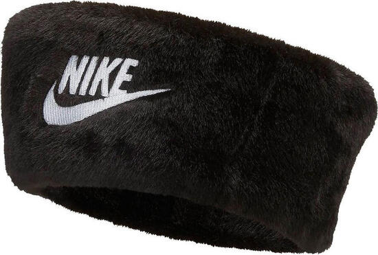 Opaska treningowa damska Nike Headband Warm