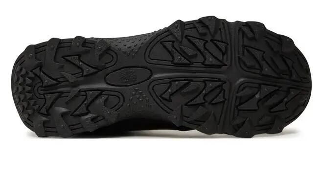 Buty zimowe męskie Karrimor Snow Casual 3/5