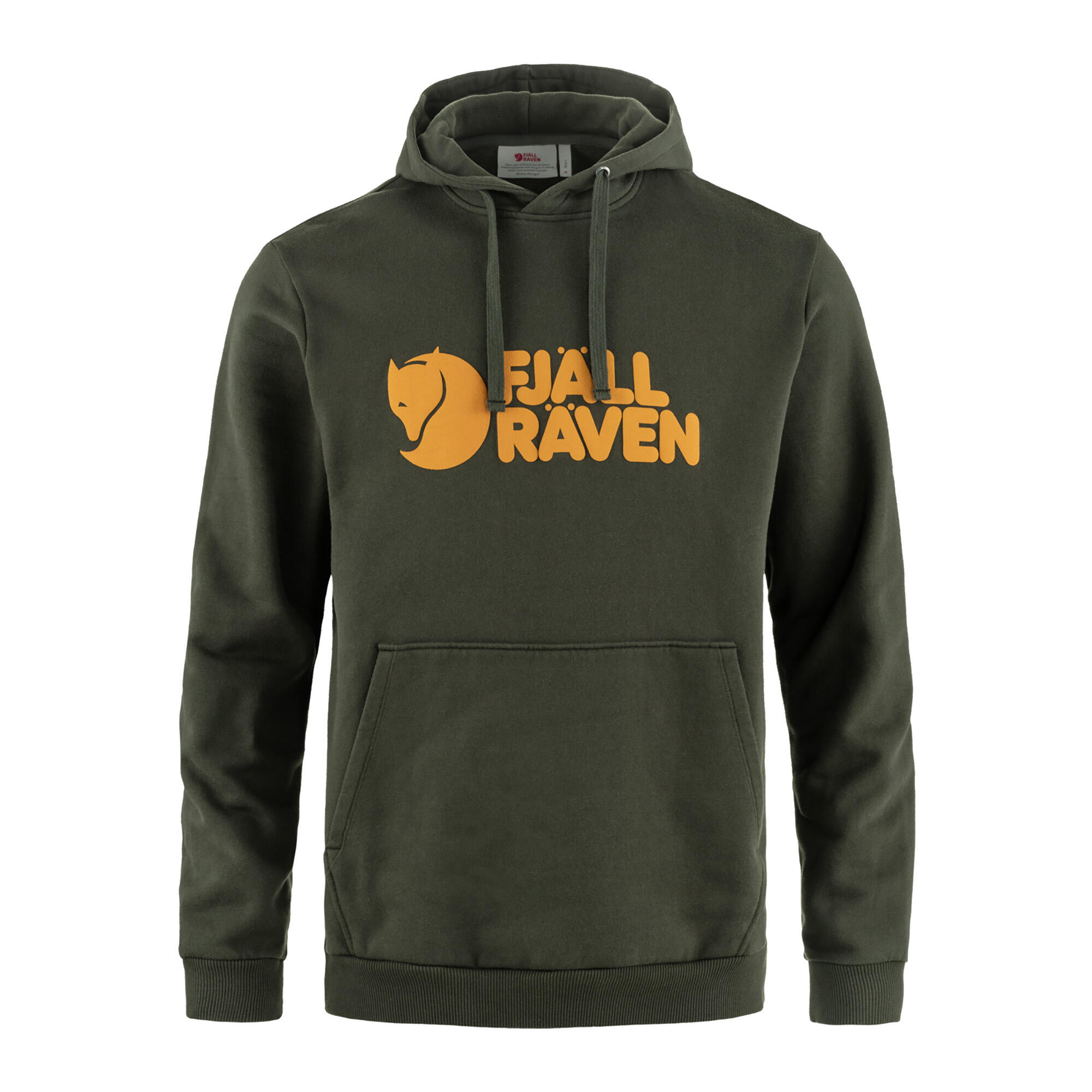 FJALLRAVEN picture