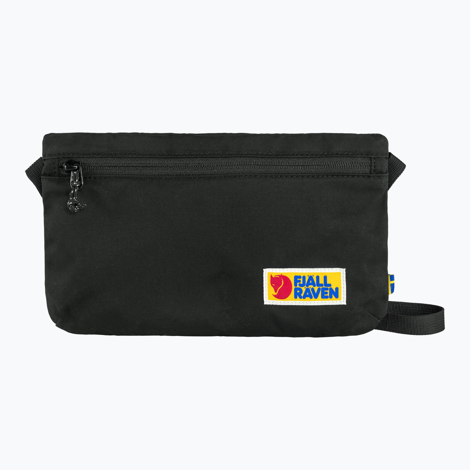Fjällräven Vardag Zak 1,5 l 1/3
