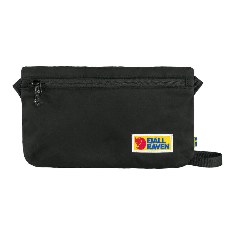 Příruční taštička Fjällräven Pocket 1,5 l