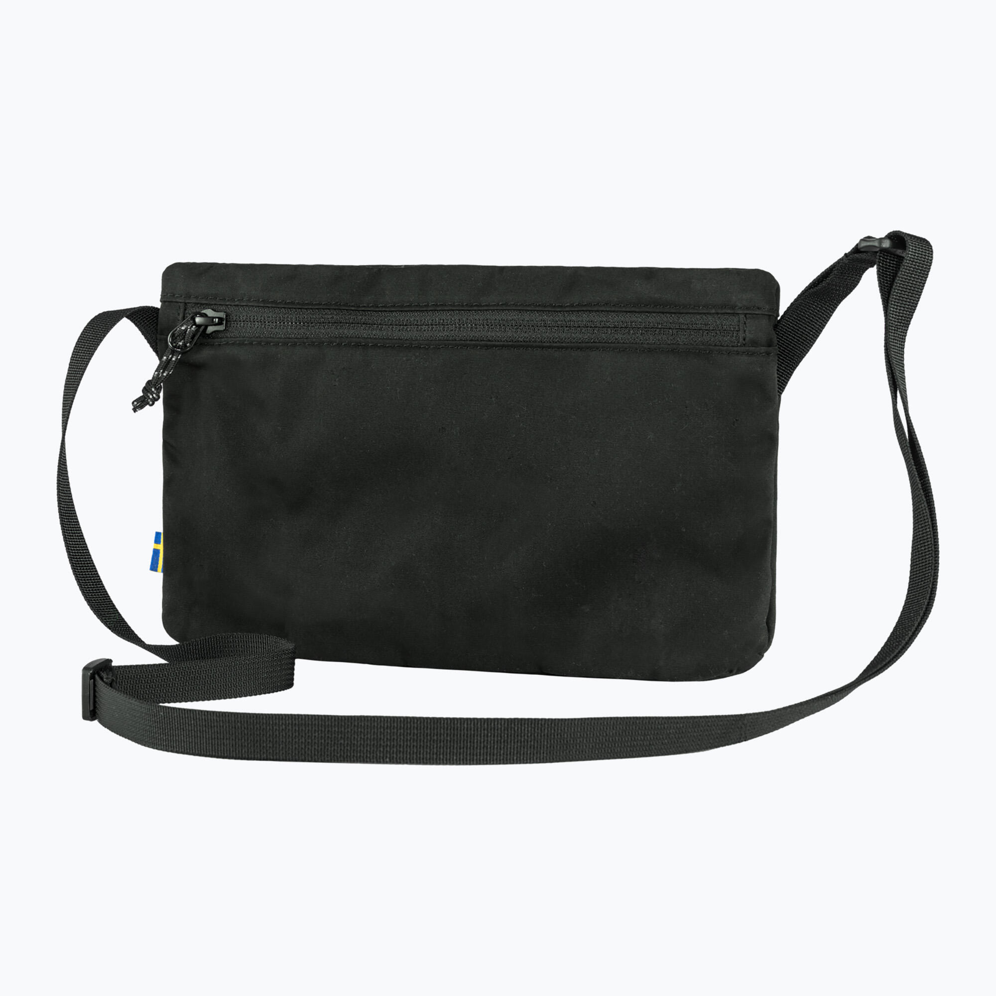 Fjällräven Vardag Zak 1,5 l 2/3