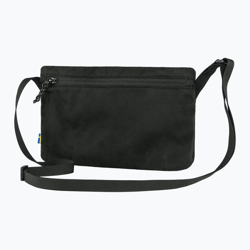 Příruční taštička Fjällräven Pocket 1,5 l