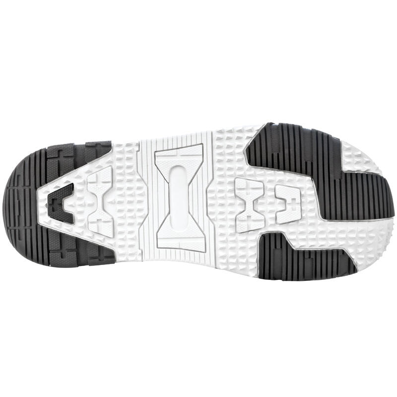 Snowboardové boty Raven Flush MOZ