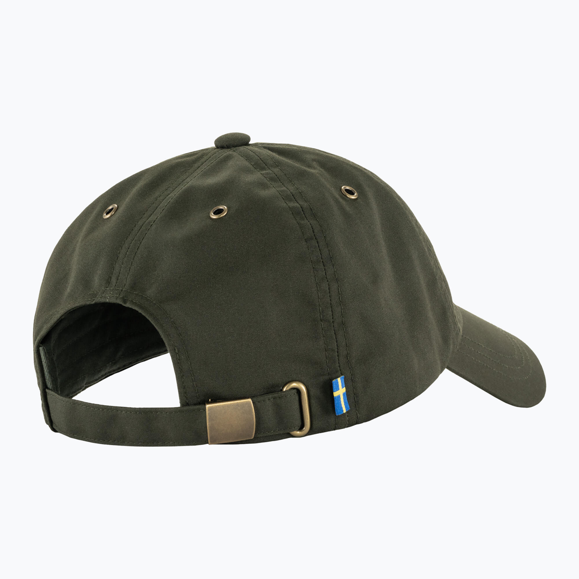Casquette de baseball Fjällräven Vidda 2/3