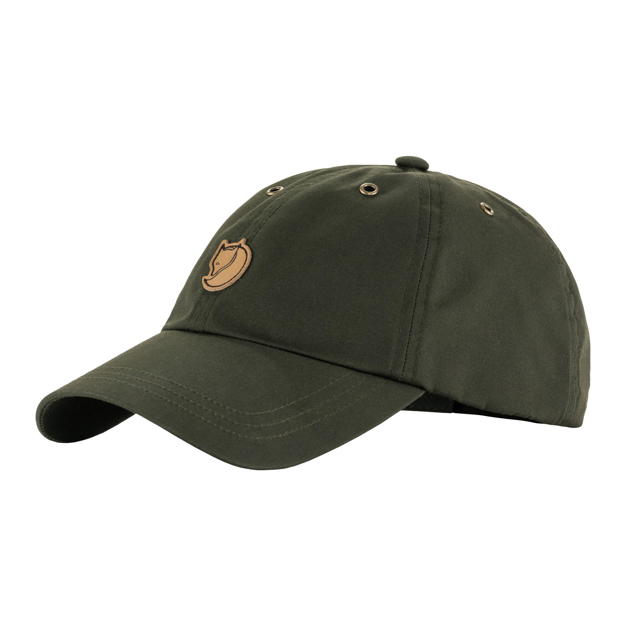 Casquette de baseball Fjällräven Vidda 3/3