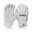 Franklin CFX Pro Full Color Chrome Series L Blanc