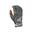 Easton Walk Off NX Adult M Grey