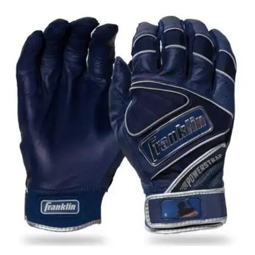 MULTI-COLOUR / BLUE / BLACK