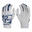 Rawlings BR51BG 5150 Adulte L Marine