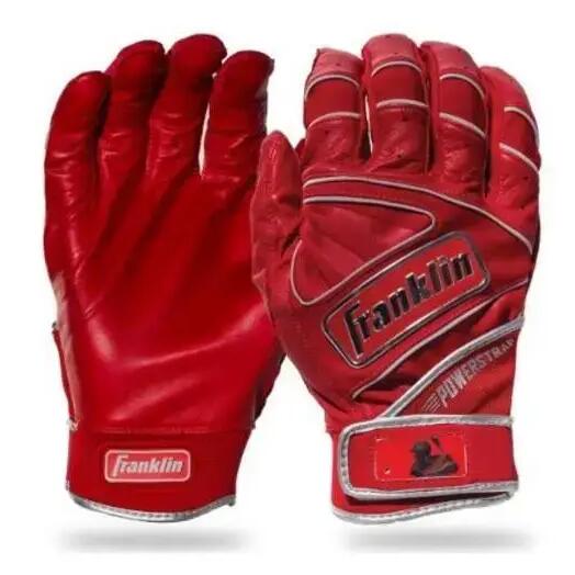 MULTI-COLOUR / RED / BLACK