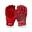 Franklin Powerstrap Chrome Series L Rouge