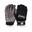 Franklin All-Weather Series XXL Noir