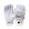 Franklin Pro Classic Gold Series XL Blanc/Or