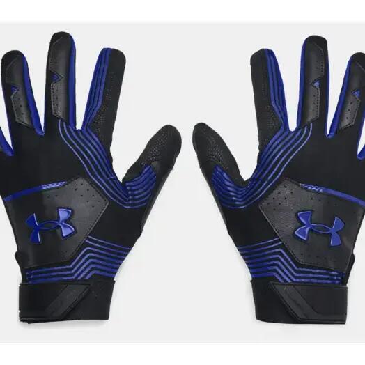 MULTI-COLOUR / BLUE / BLACK