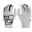 Rawlings BR51BG 5150 Adulte M Noir