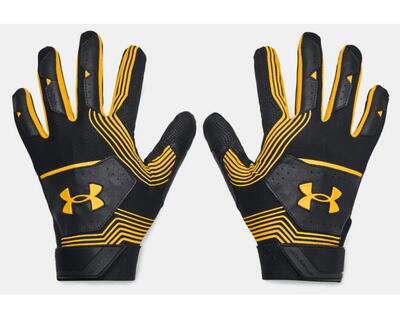 Under armour clean up (1365461) xl rood