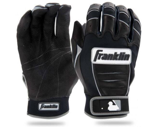 FRANKLIN picture
