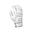 Easton Walk Off NX Adult M White